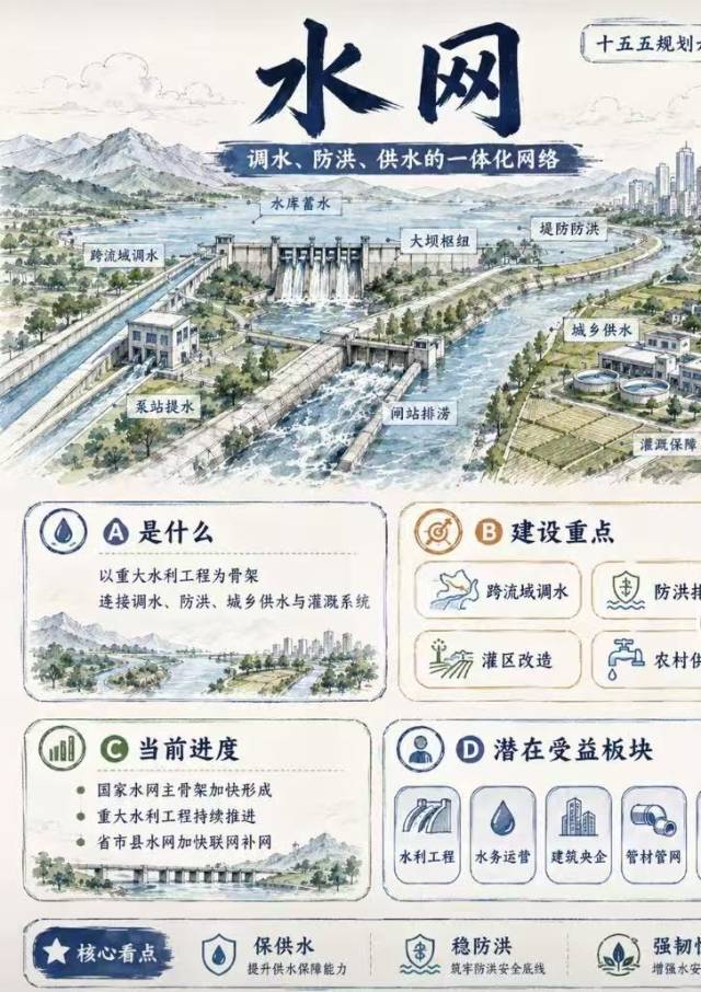 帖子配图 2