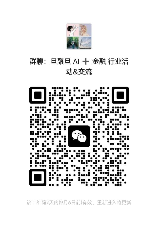 帖子配图 1