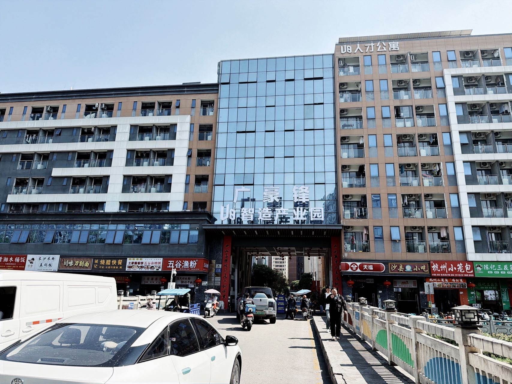 帖子配图 7
