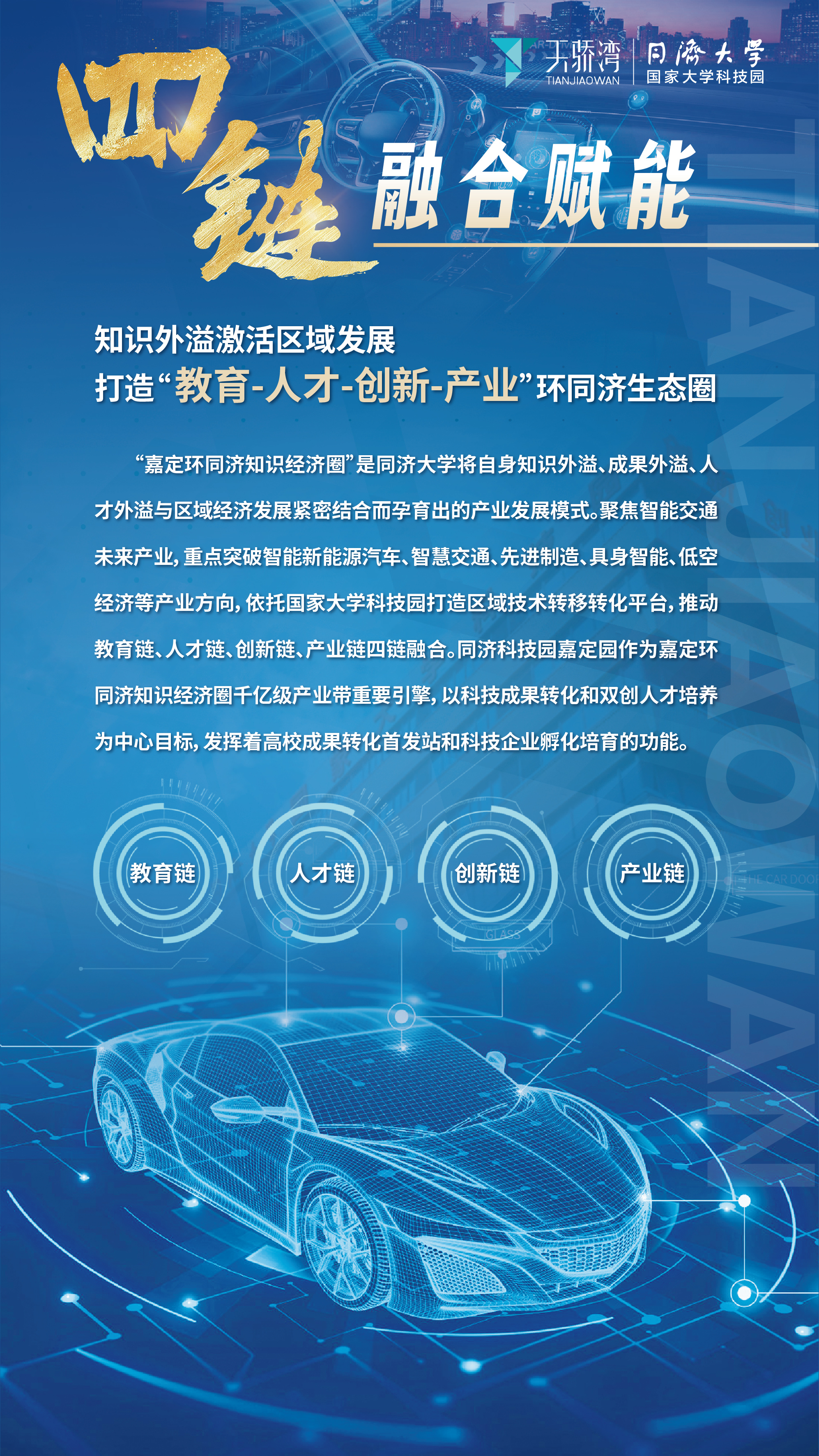 帖子配图 3