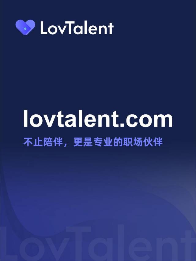 帖子配图 1
