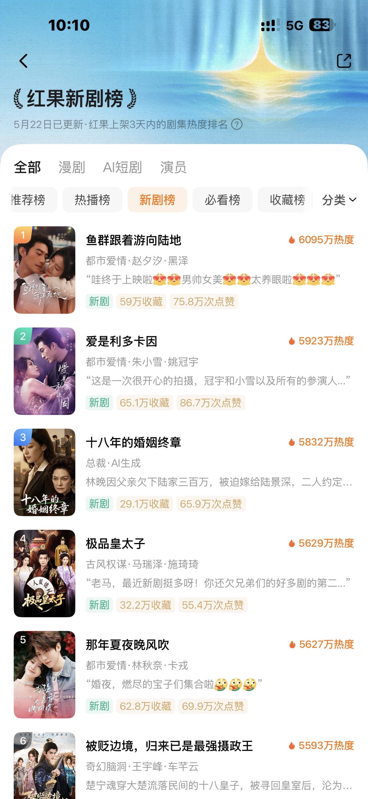 帖子配图 1