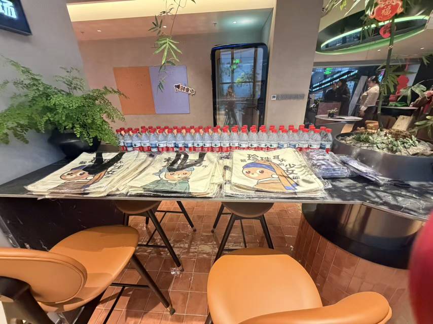帖子配图 2