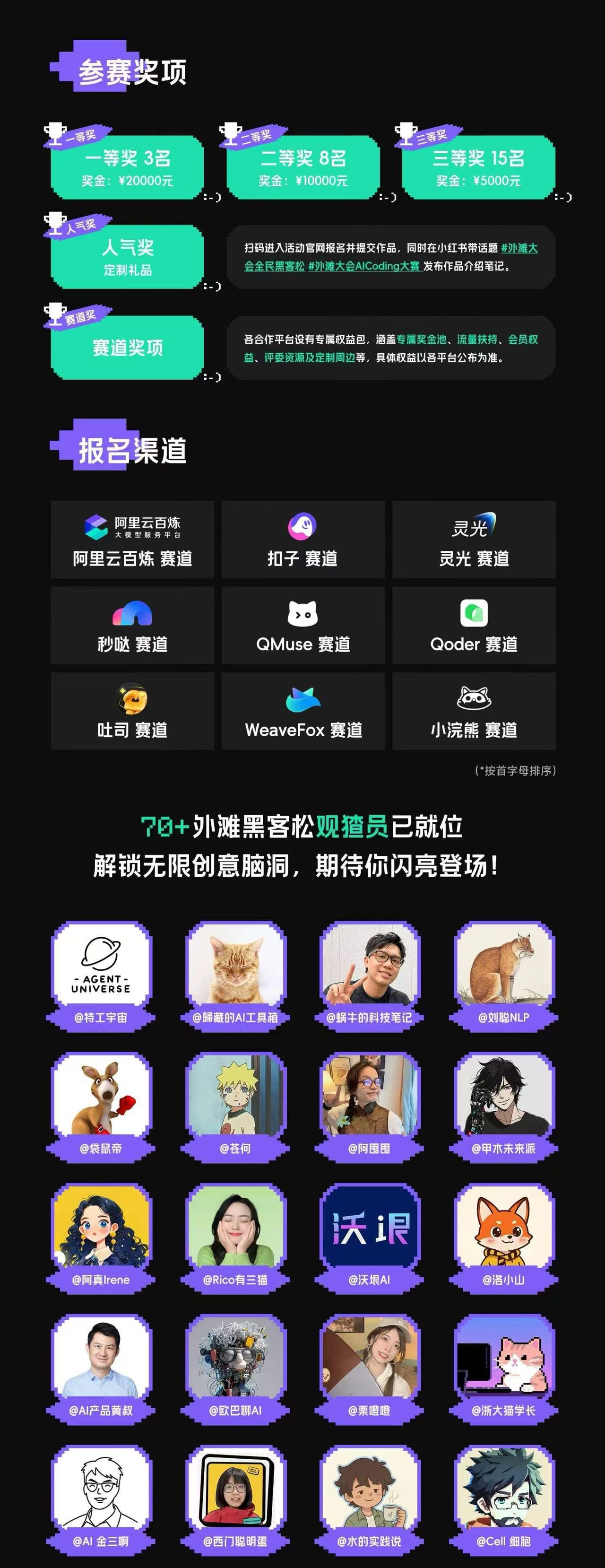 帖子配图 3