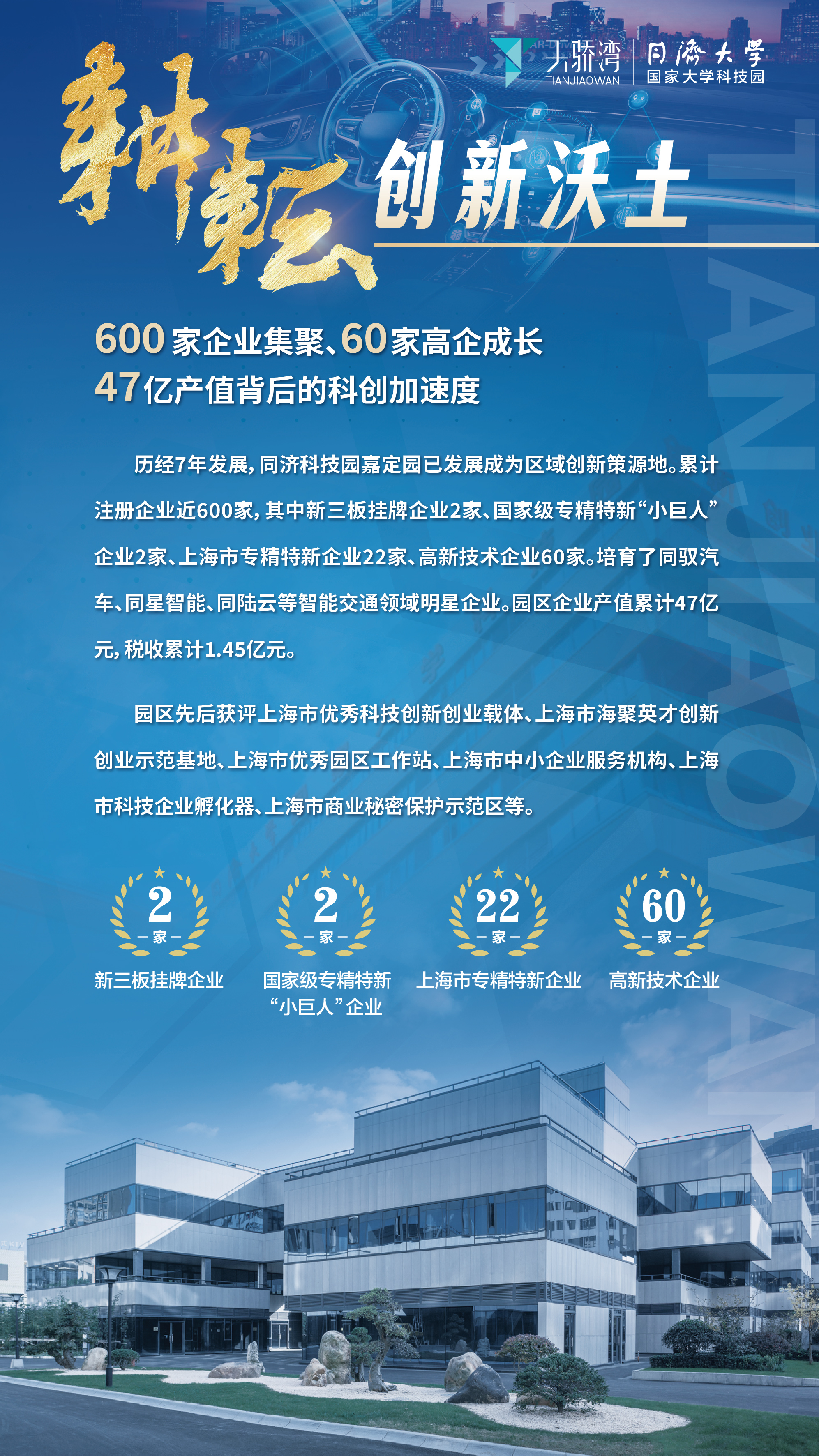 帖子配图 2