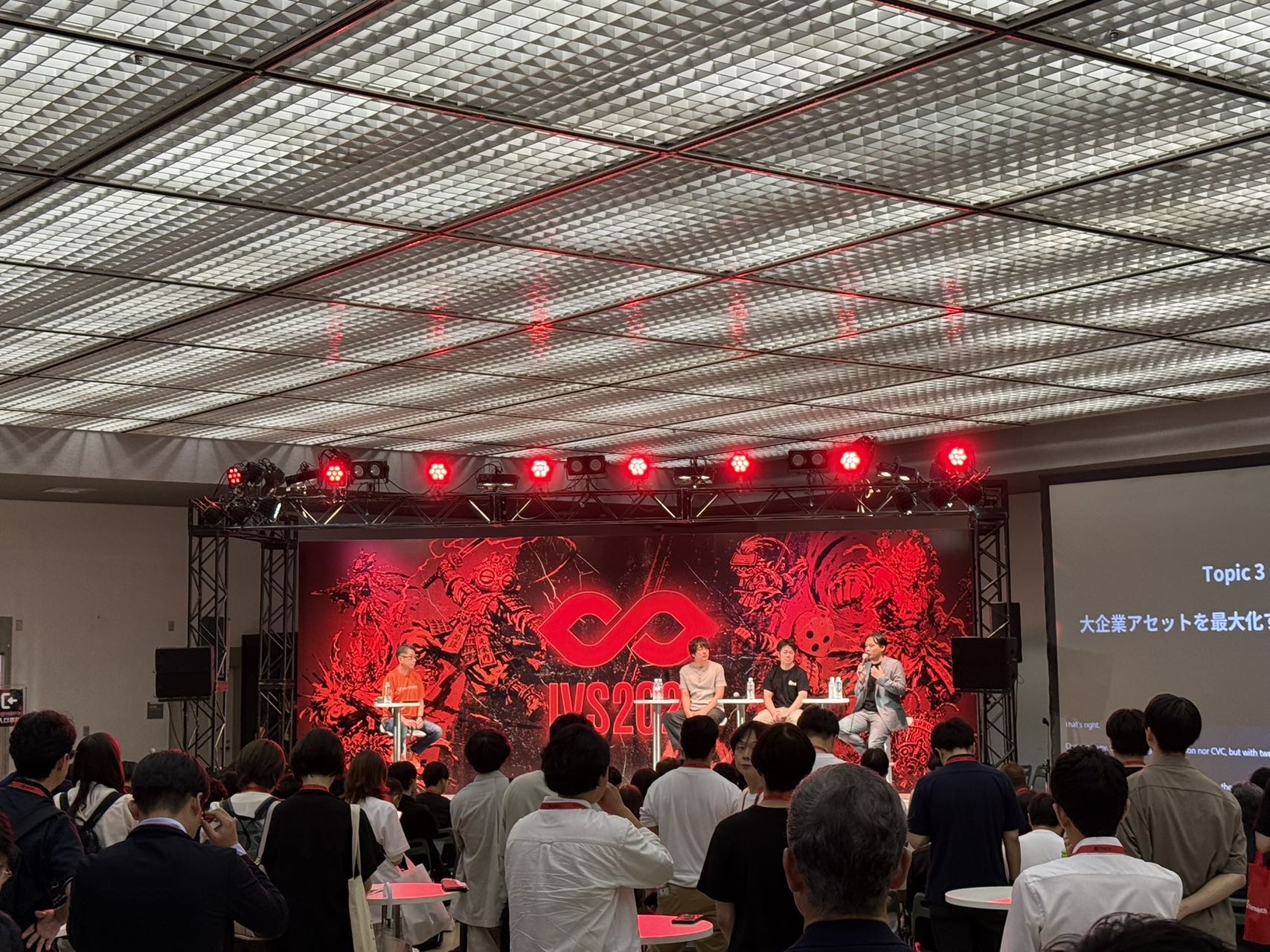 帖子配图 1