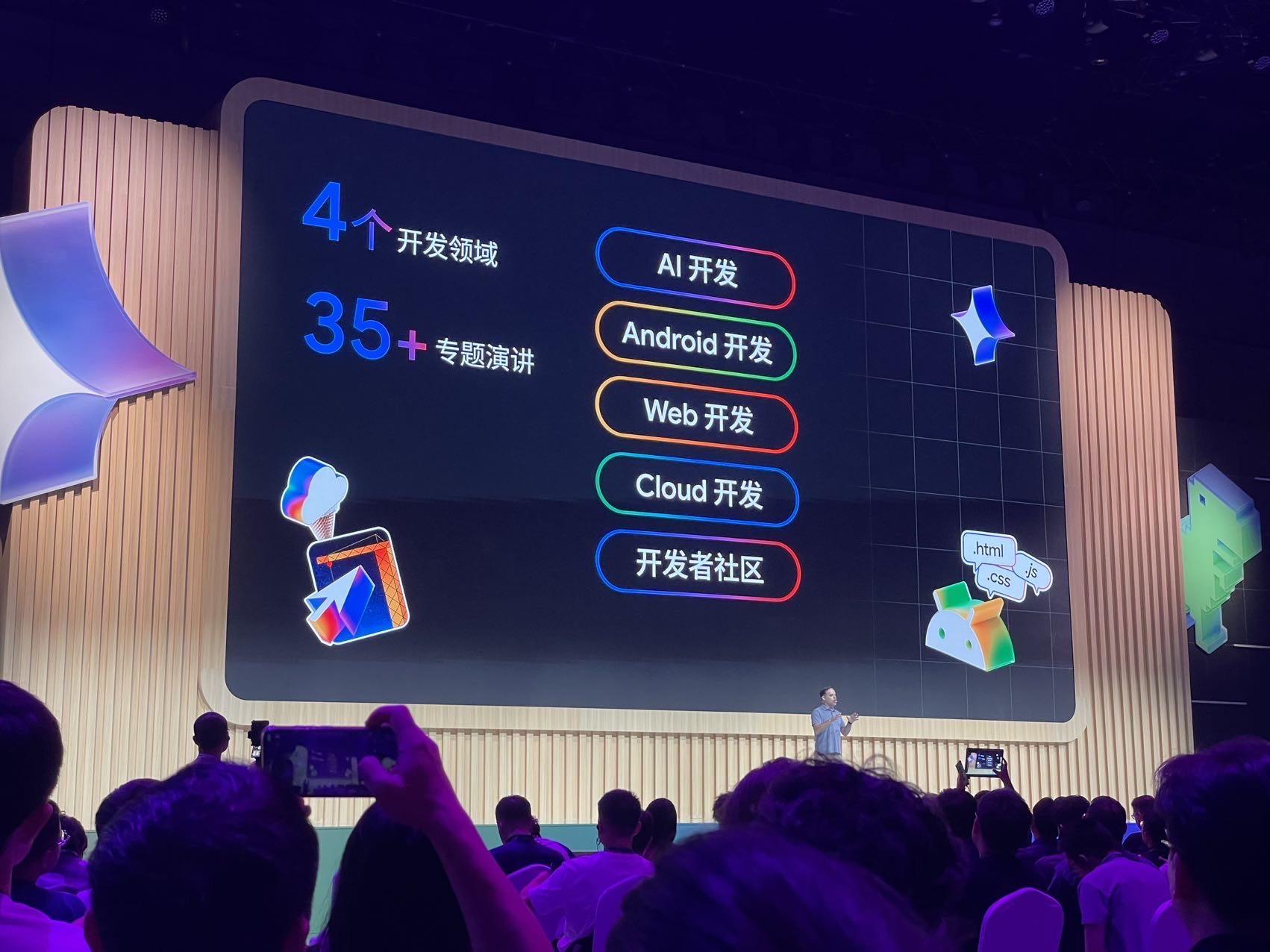 帖子配图 1