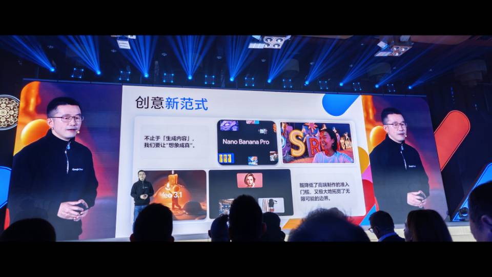 帖子配图 6