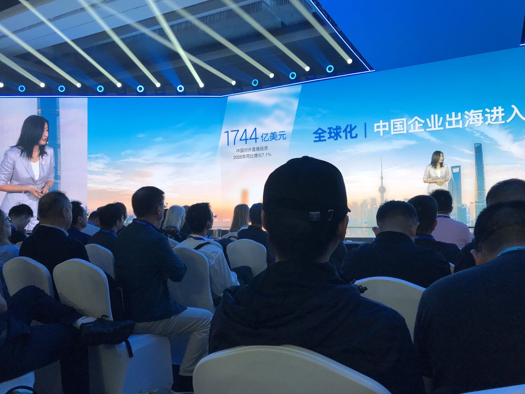 帖子配图 2