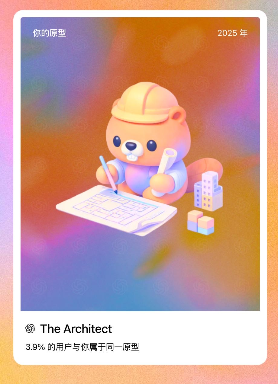帖子配图 1