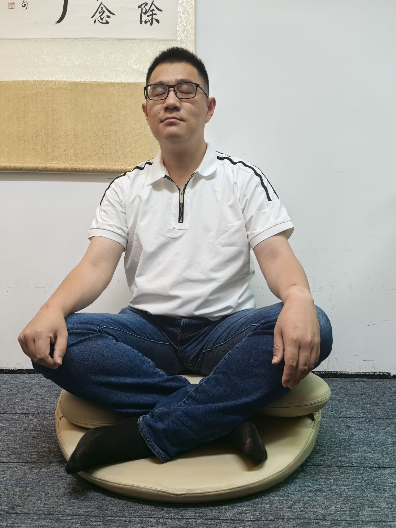 帖子配图 1