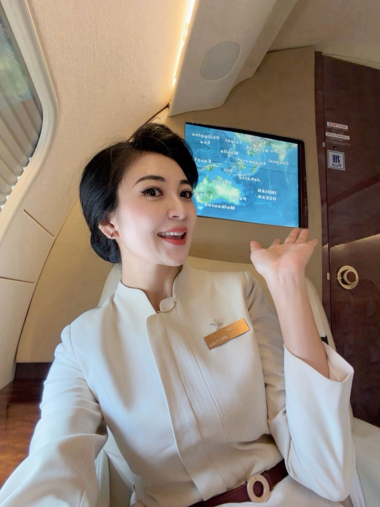 帖子配图 1