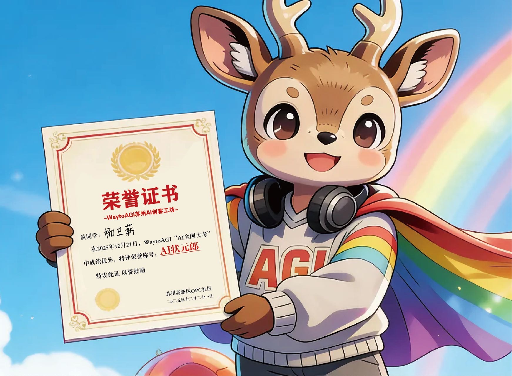 帖子配图 5