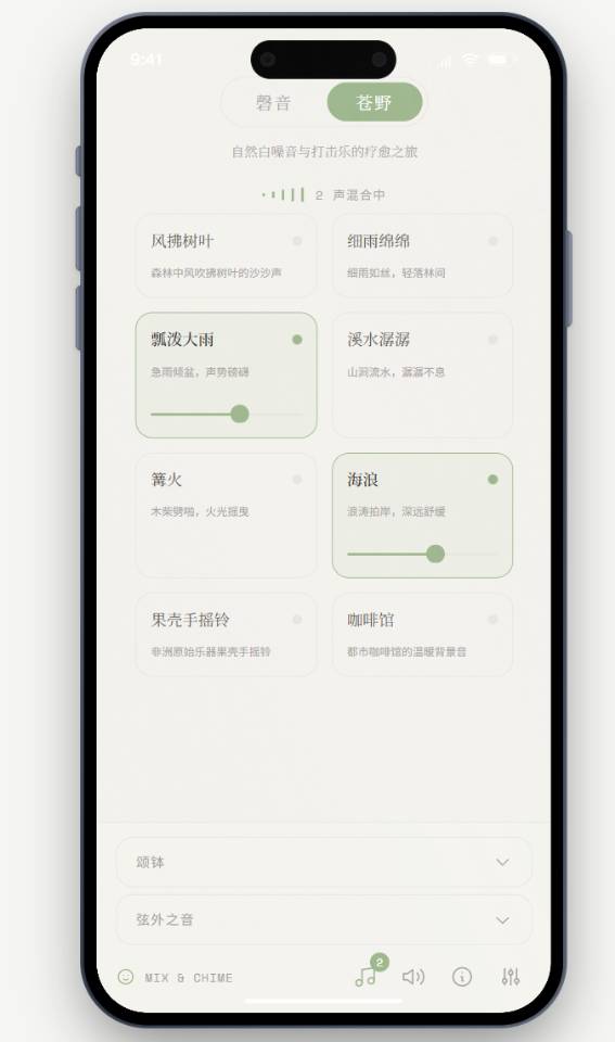 帖子配图 3