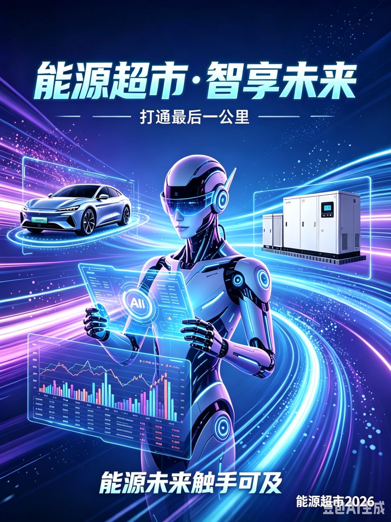 帖子配图 1