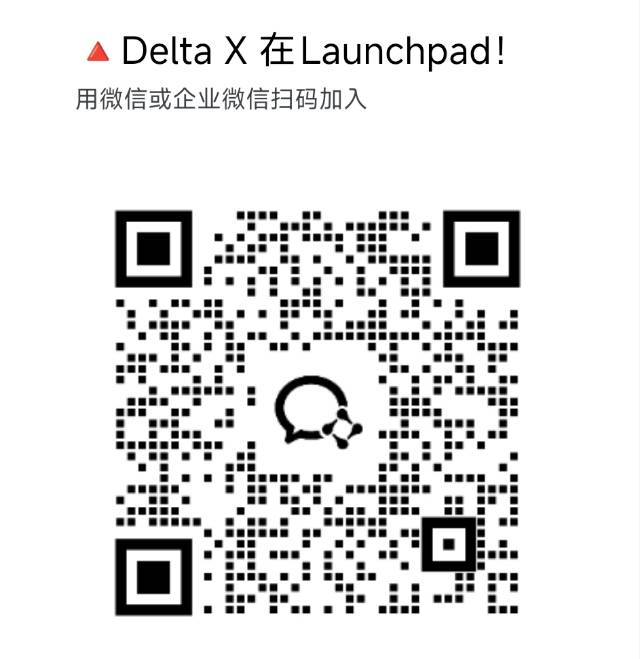 帖子配图 4