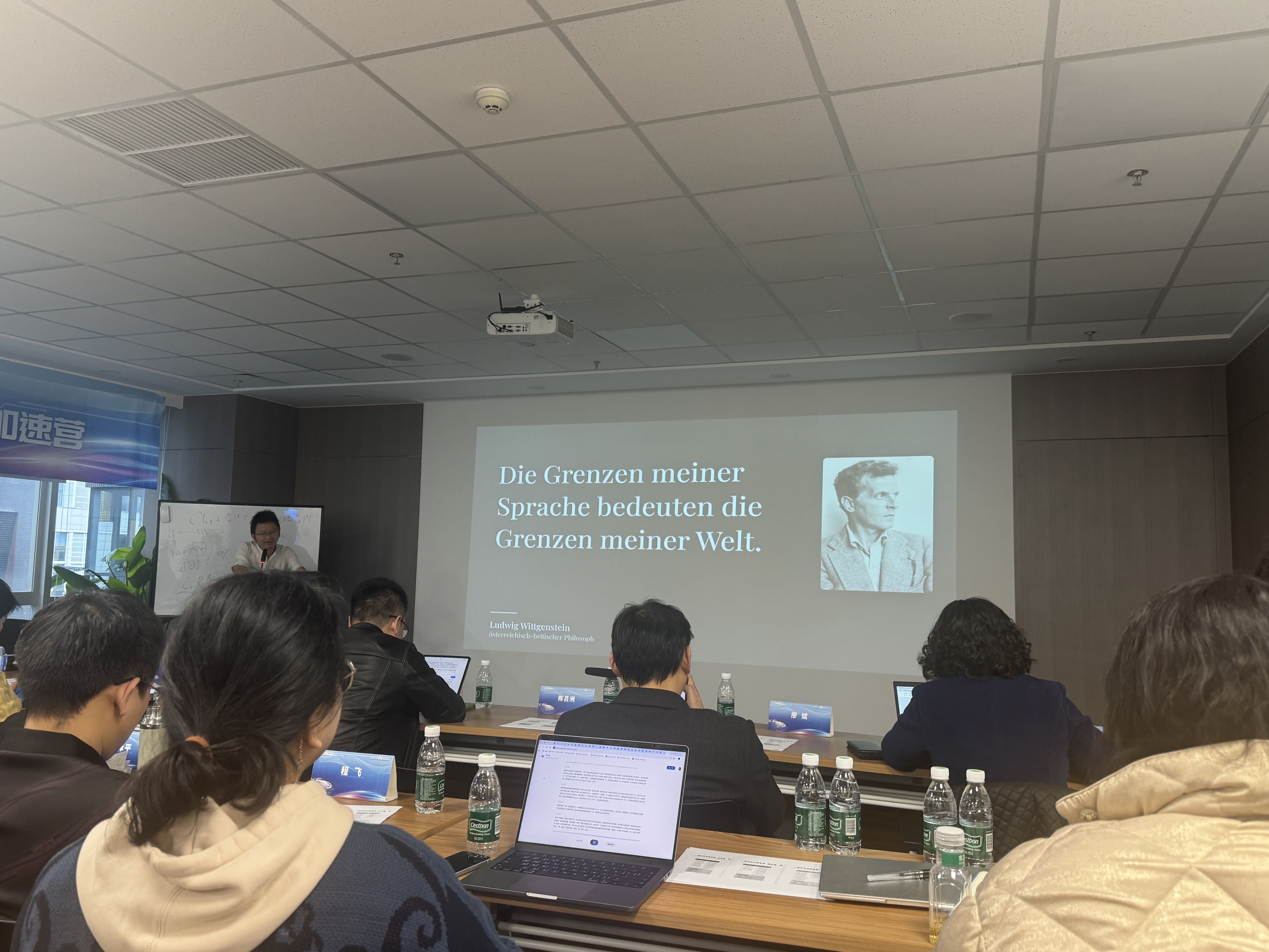 帖子配图 1