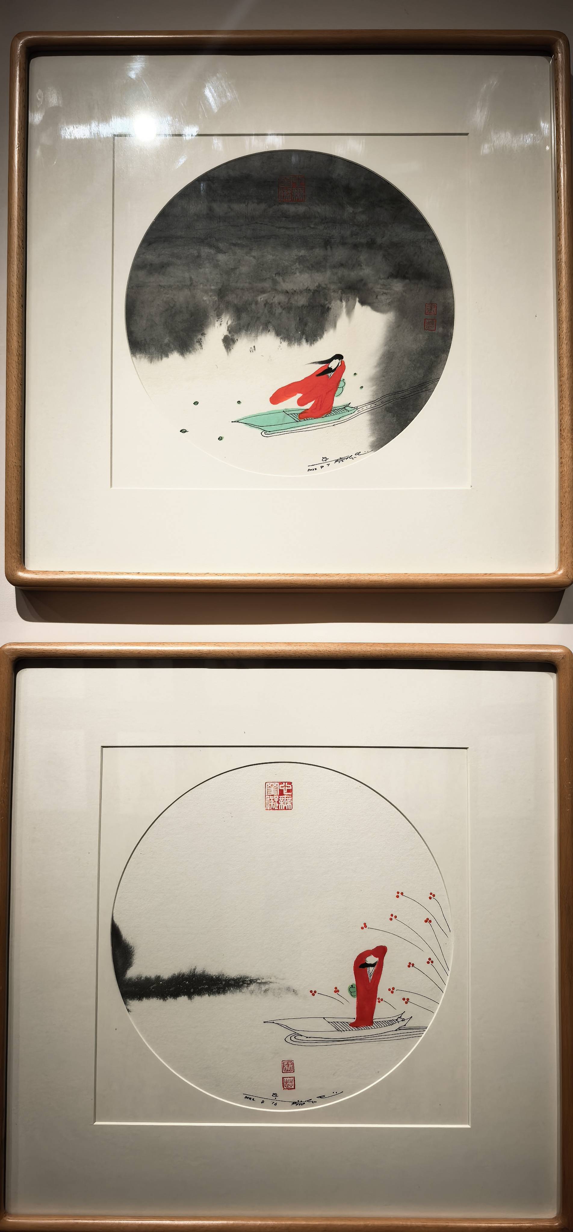 帖子配图 8