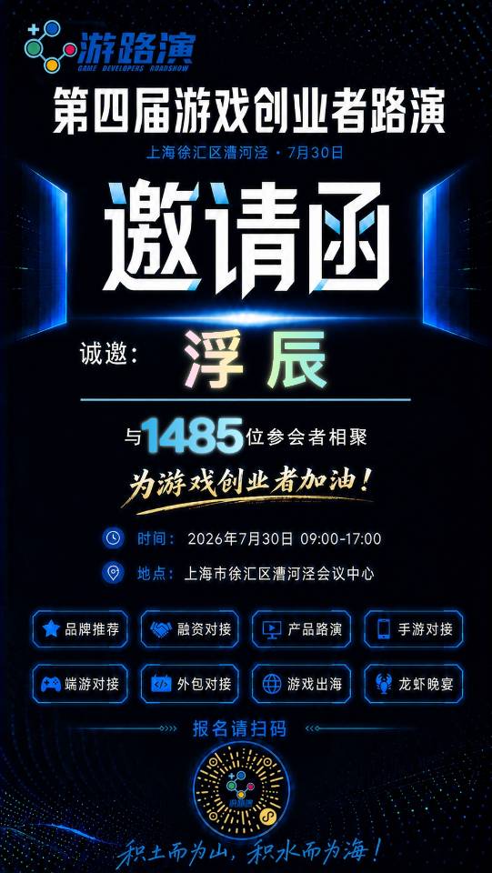 帖子配图 2