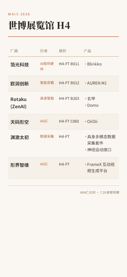 帖子配图 3