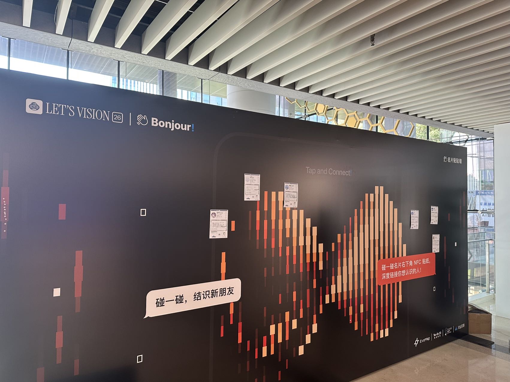 帖子配图 2