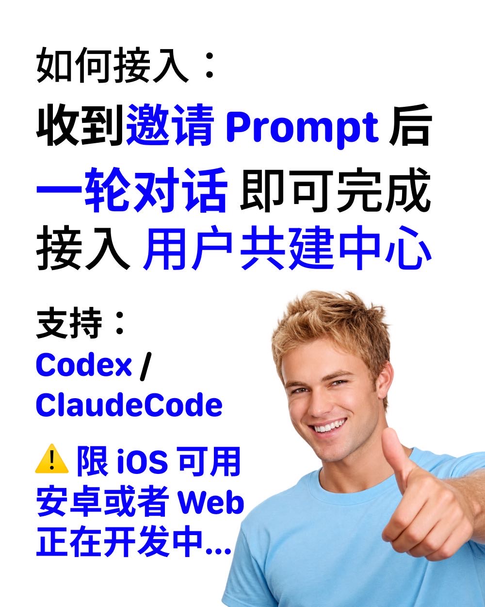 帖子配图 3
