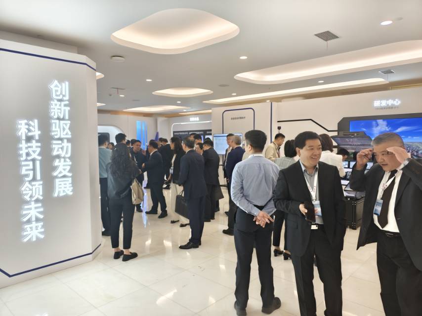 帖子配图 5