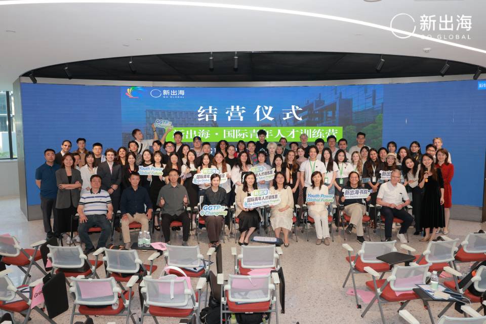帖子配图 2