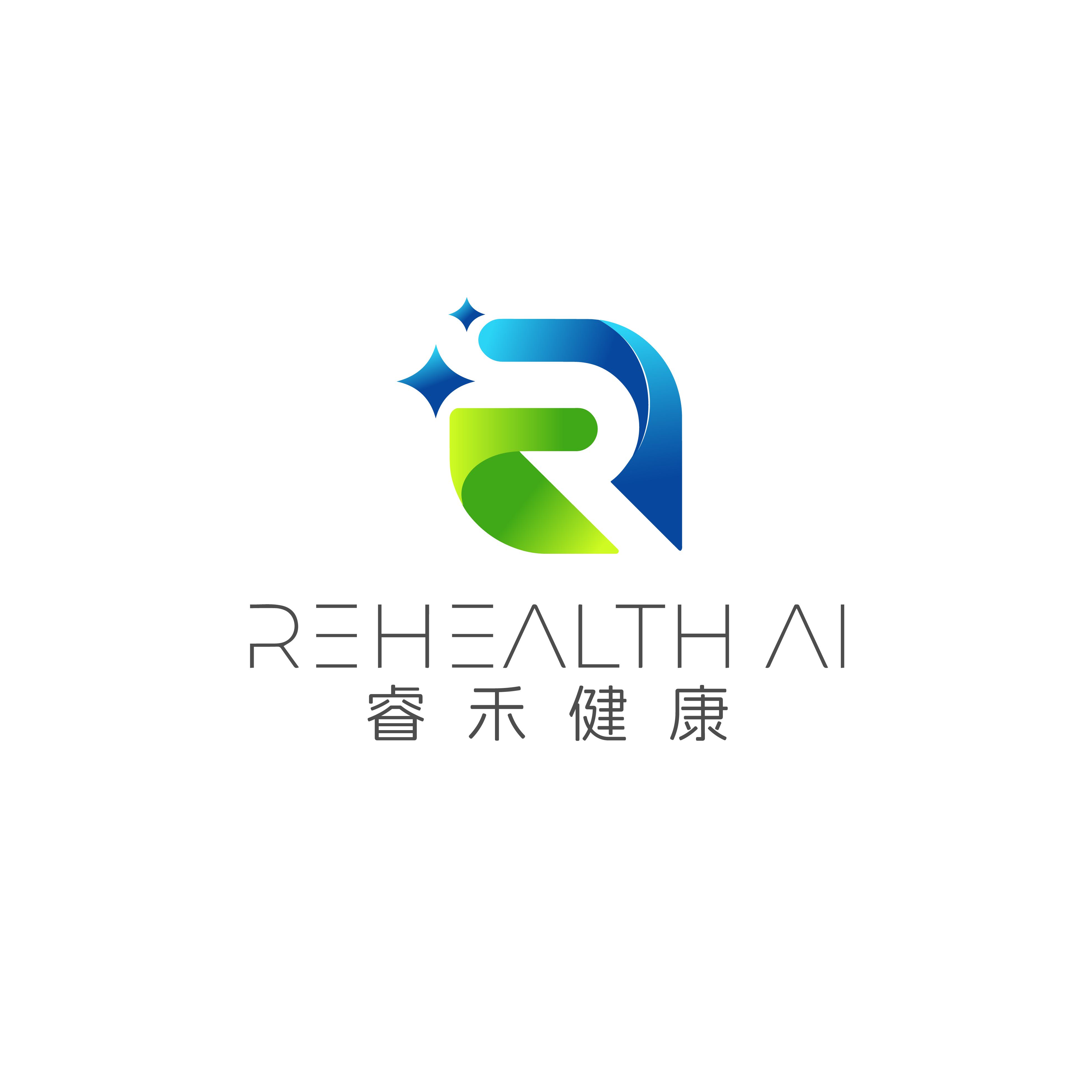 帖子配图 1