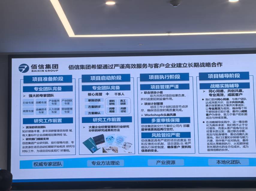 帖子配图 8