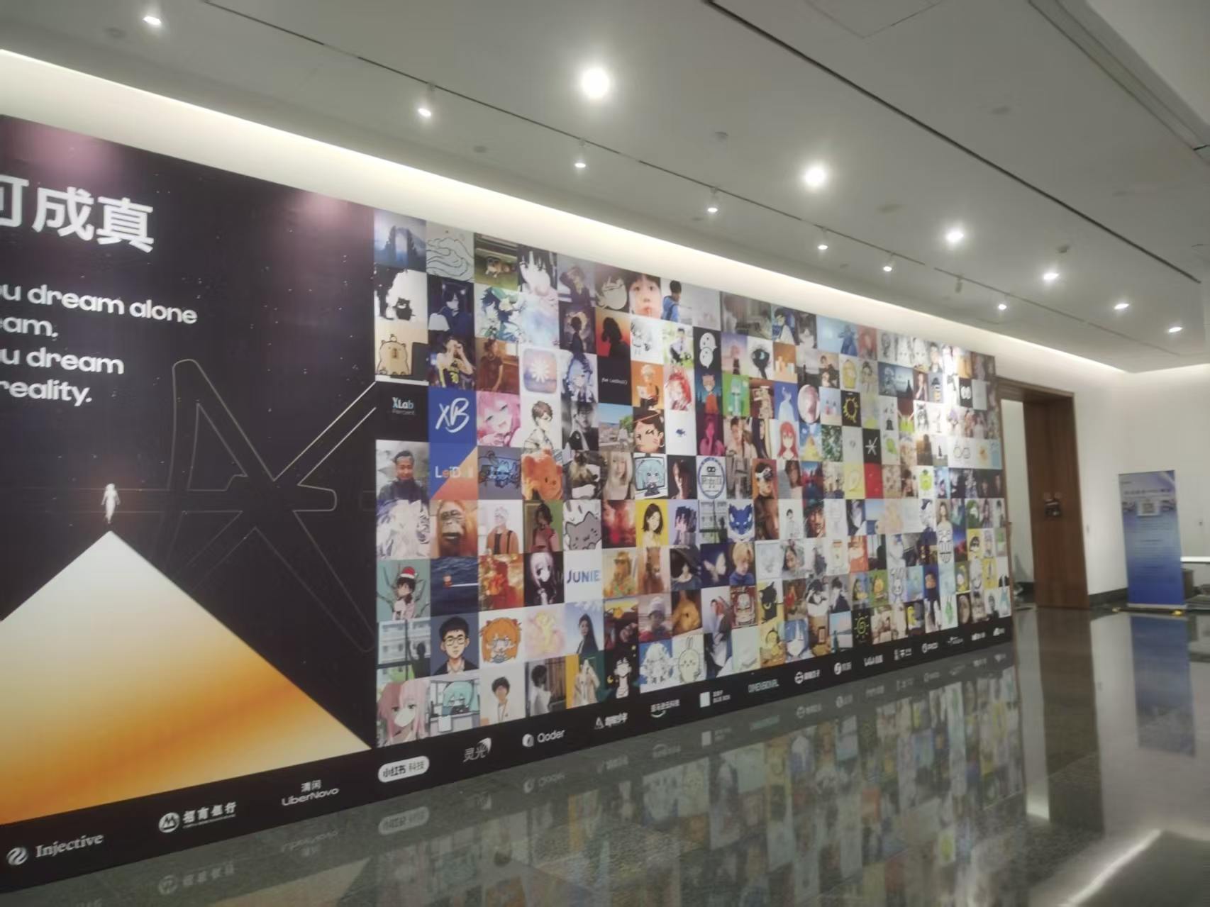 帖子配图 6