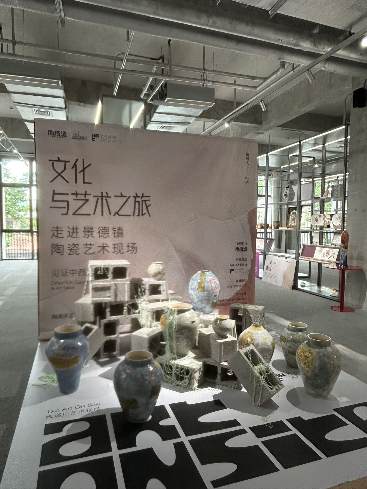 帖子配图 4