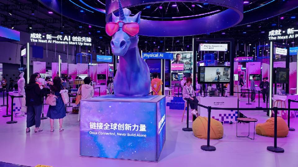 帖子配图 2