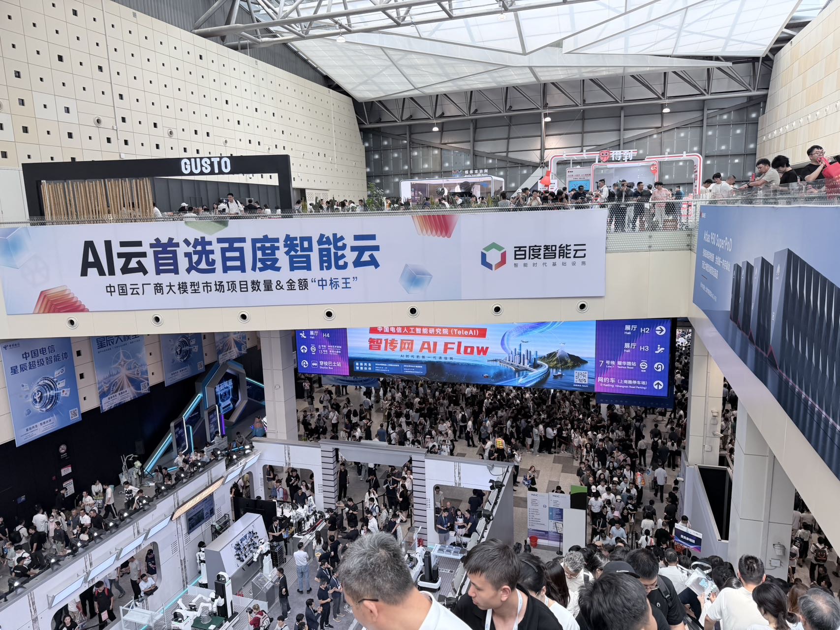 帖子配图 2
