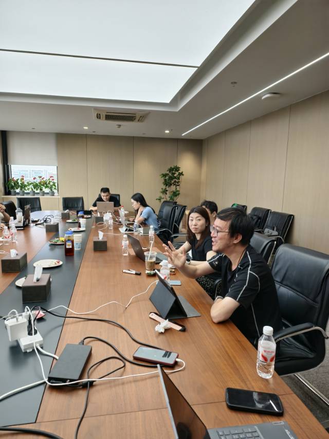 帖子配图 7