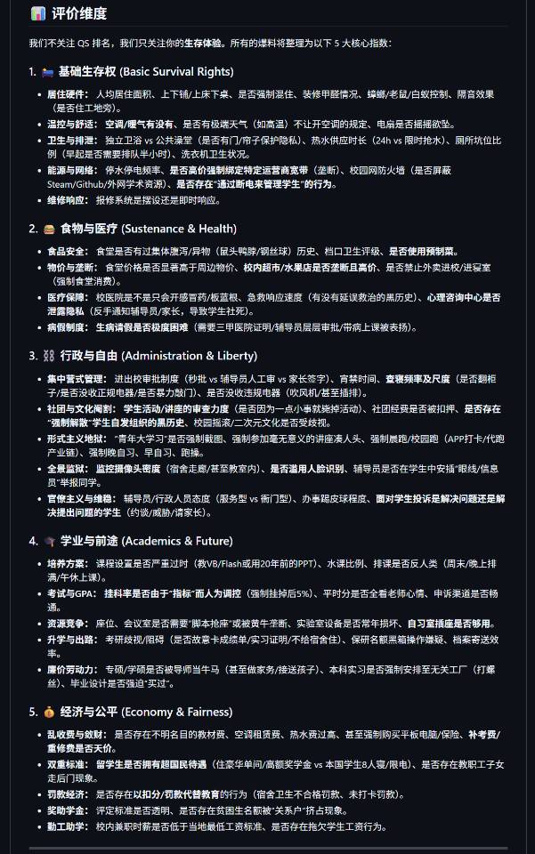 帖子配图 3