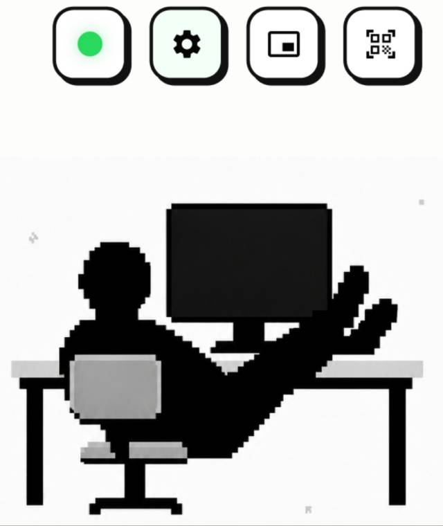帖子配图 2