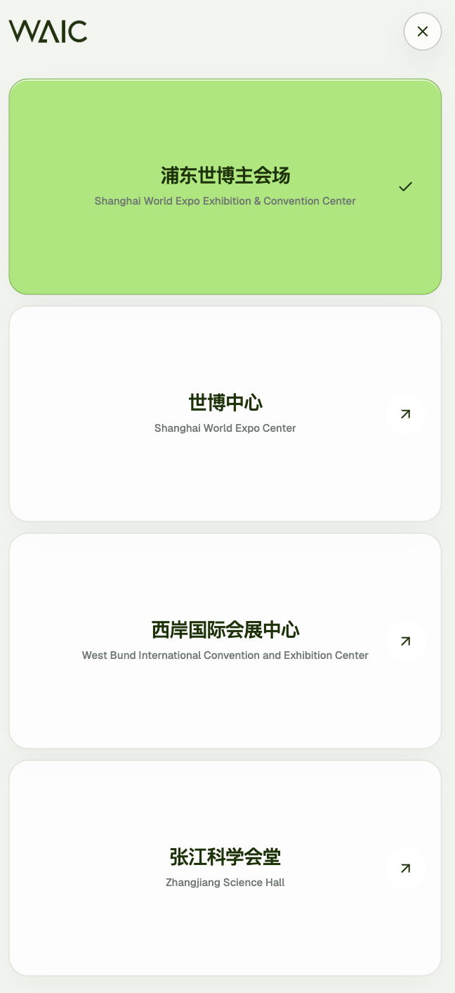 帖子配图 3