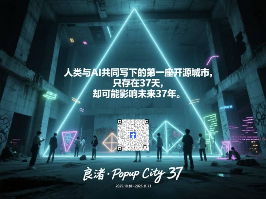 帖子配图 1