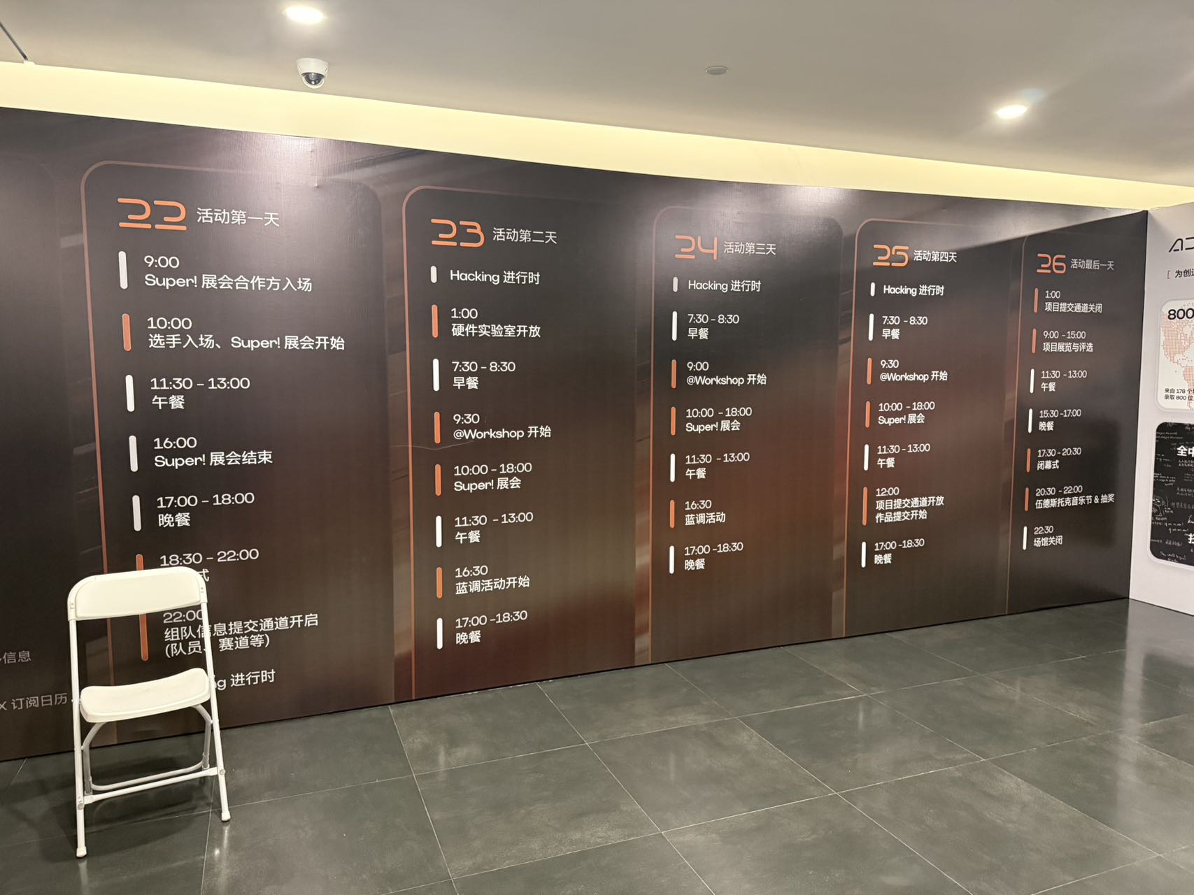 帖子配图 3
