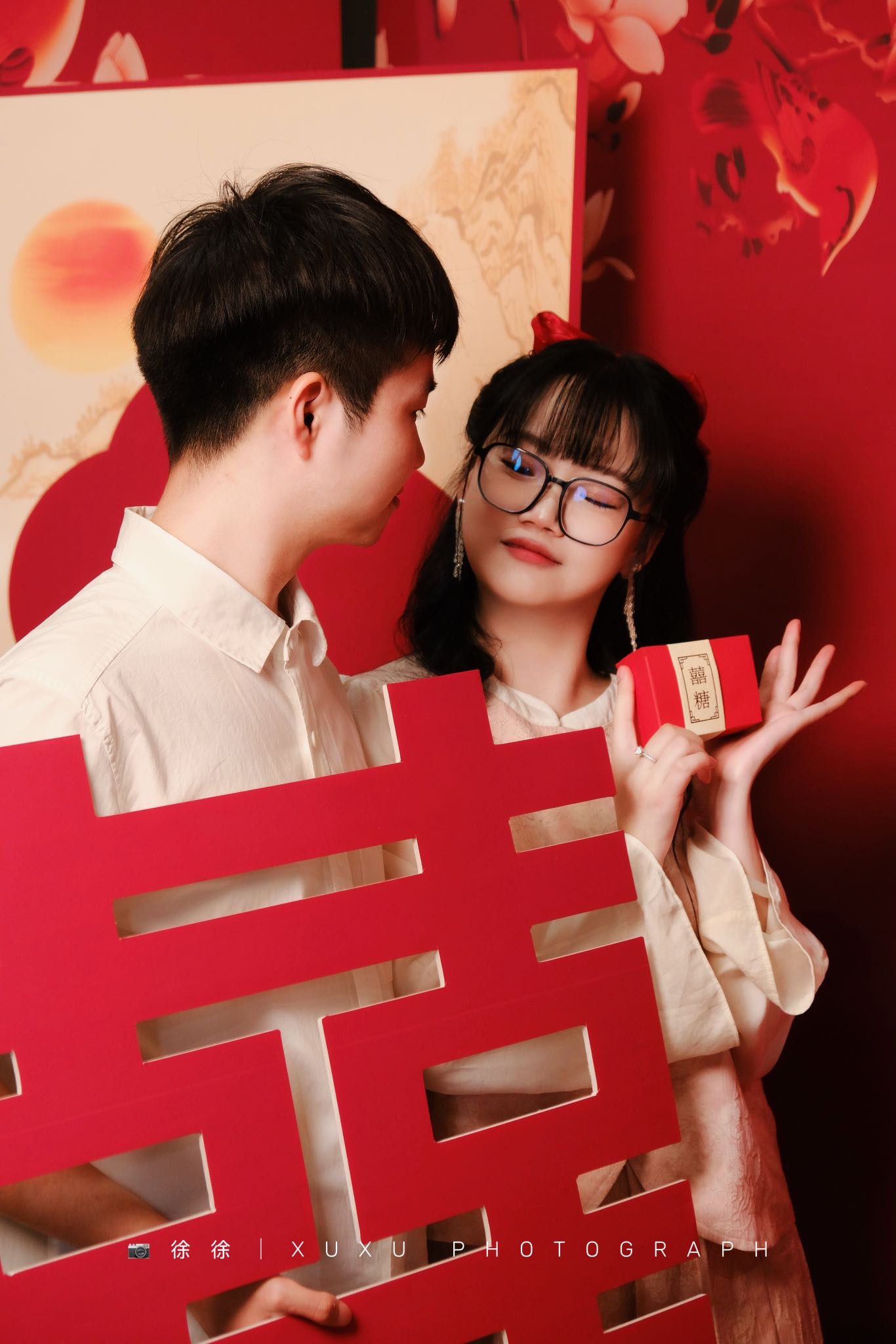 帖子配图 7
