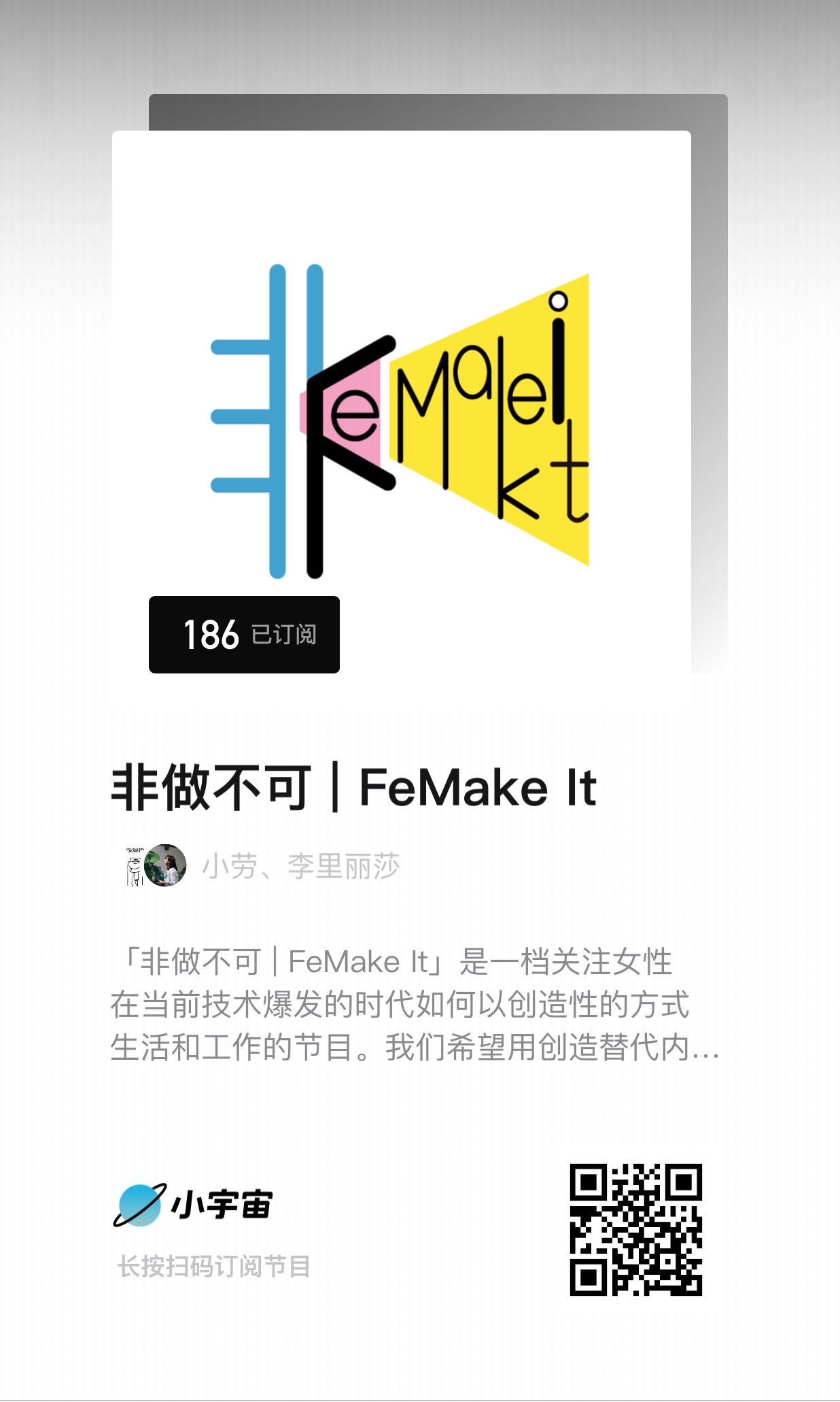 帖子配图 1