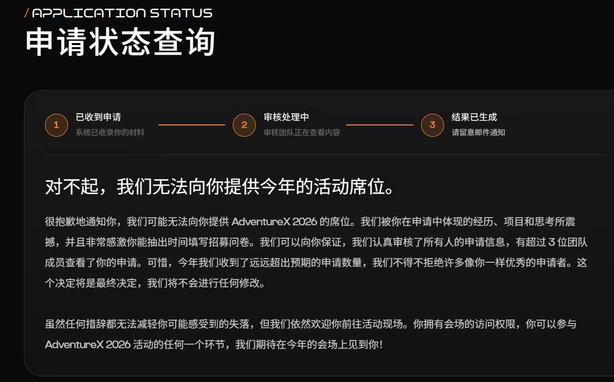 帖子配图 1