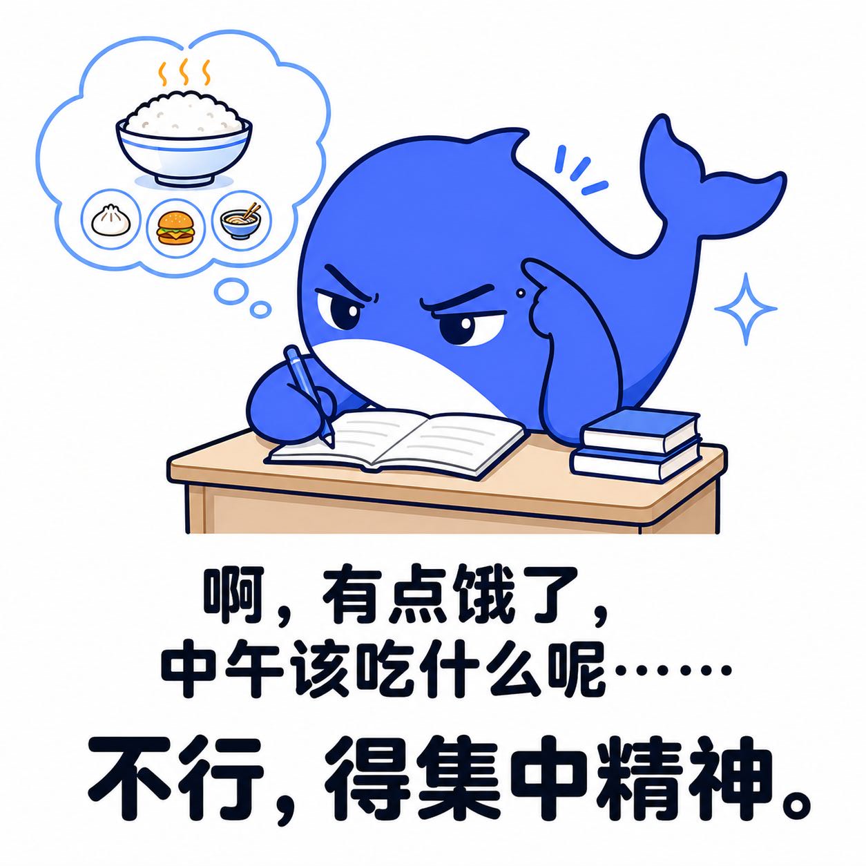 帖子配图 4
