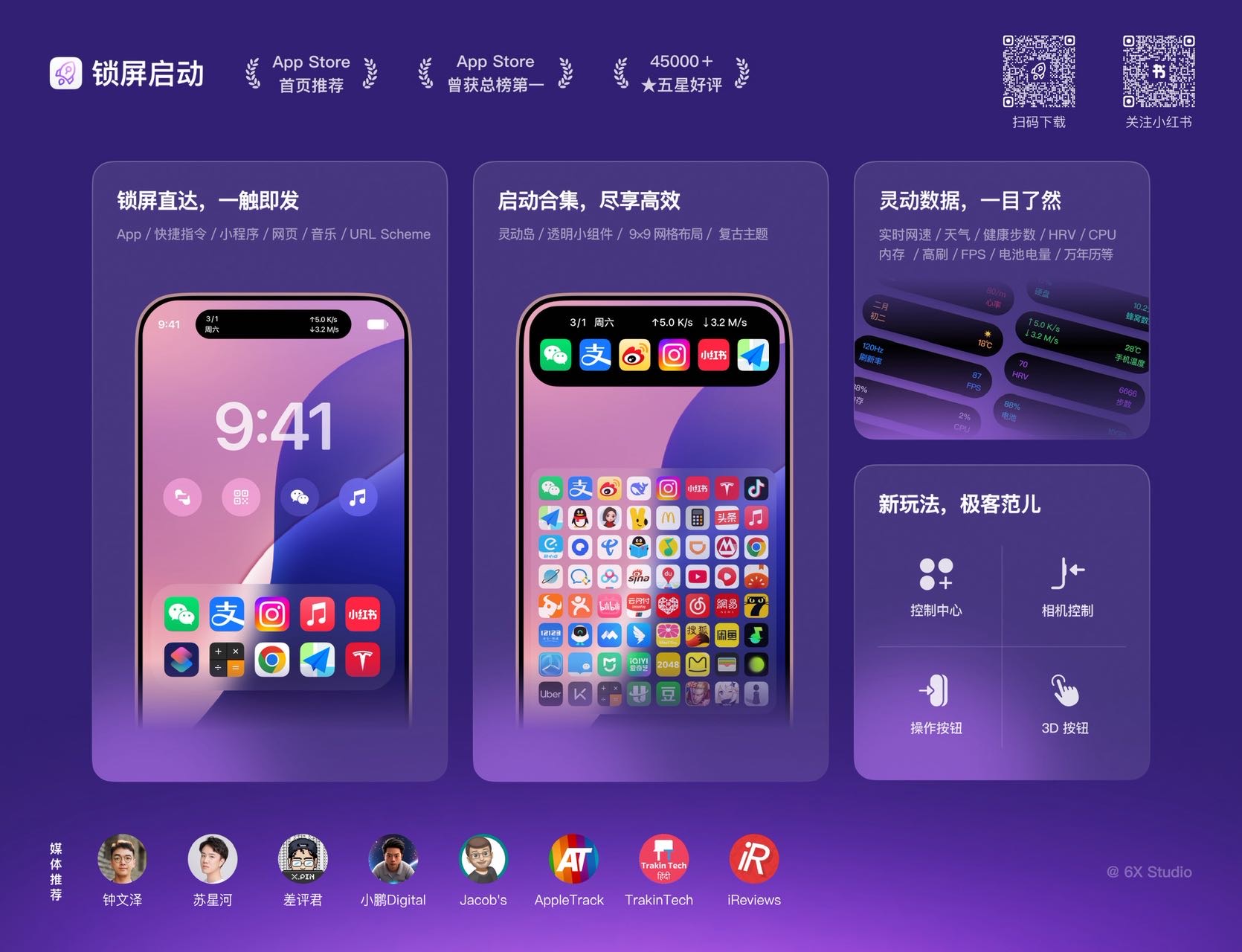 帖子配图 2