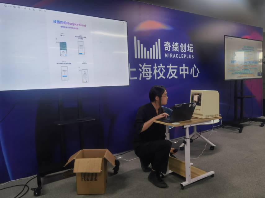 帖子配图 1
