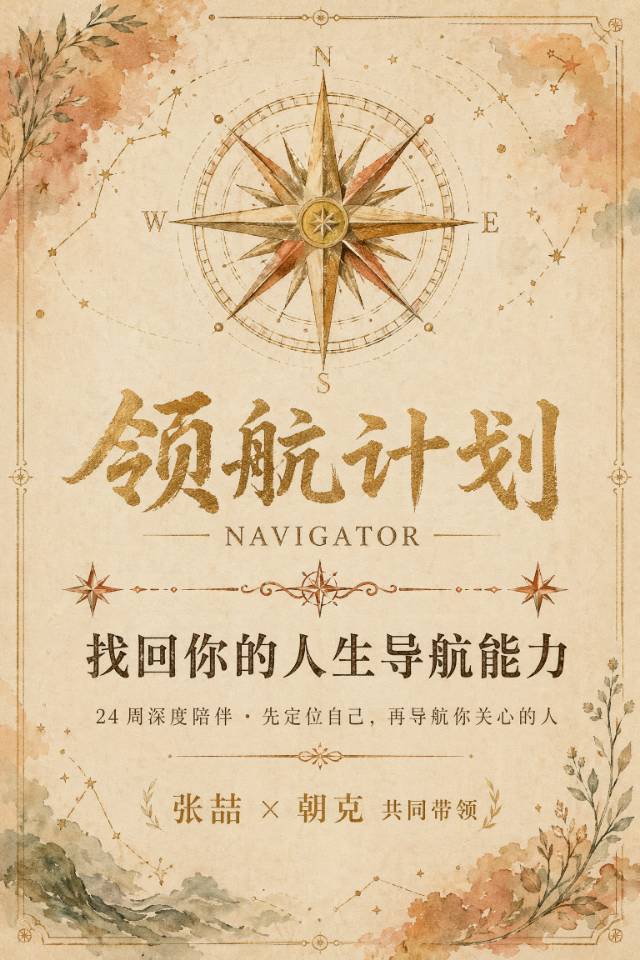帖子配图 1