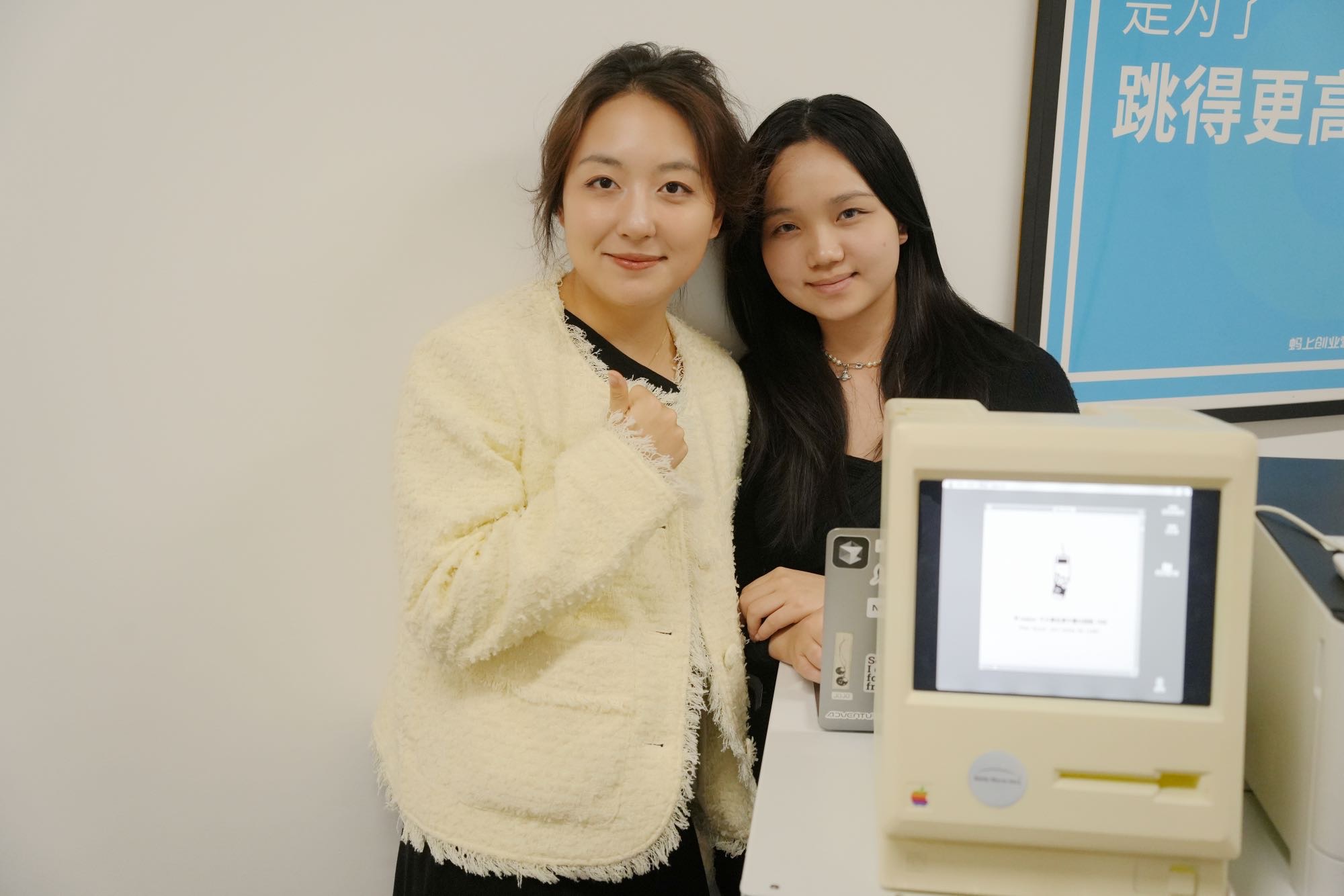 帖子配图 4