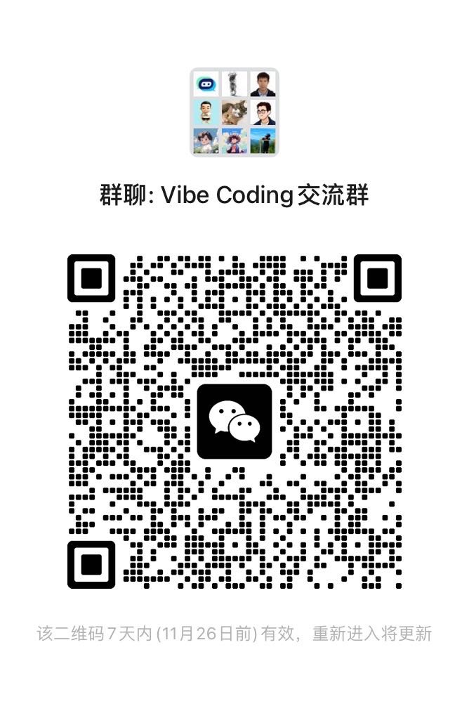 帖子配图 1