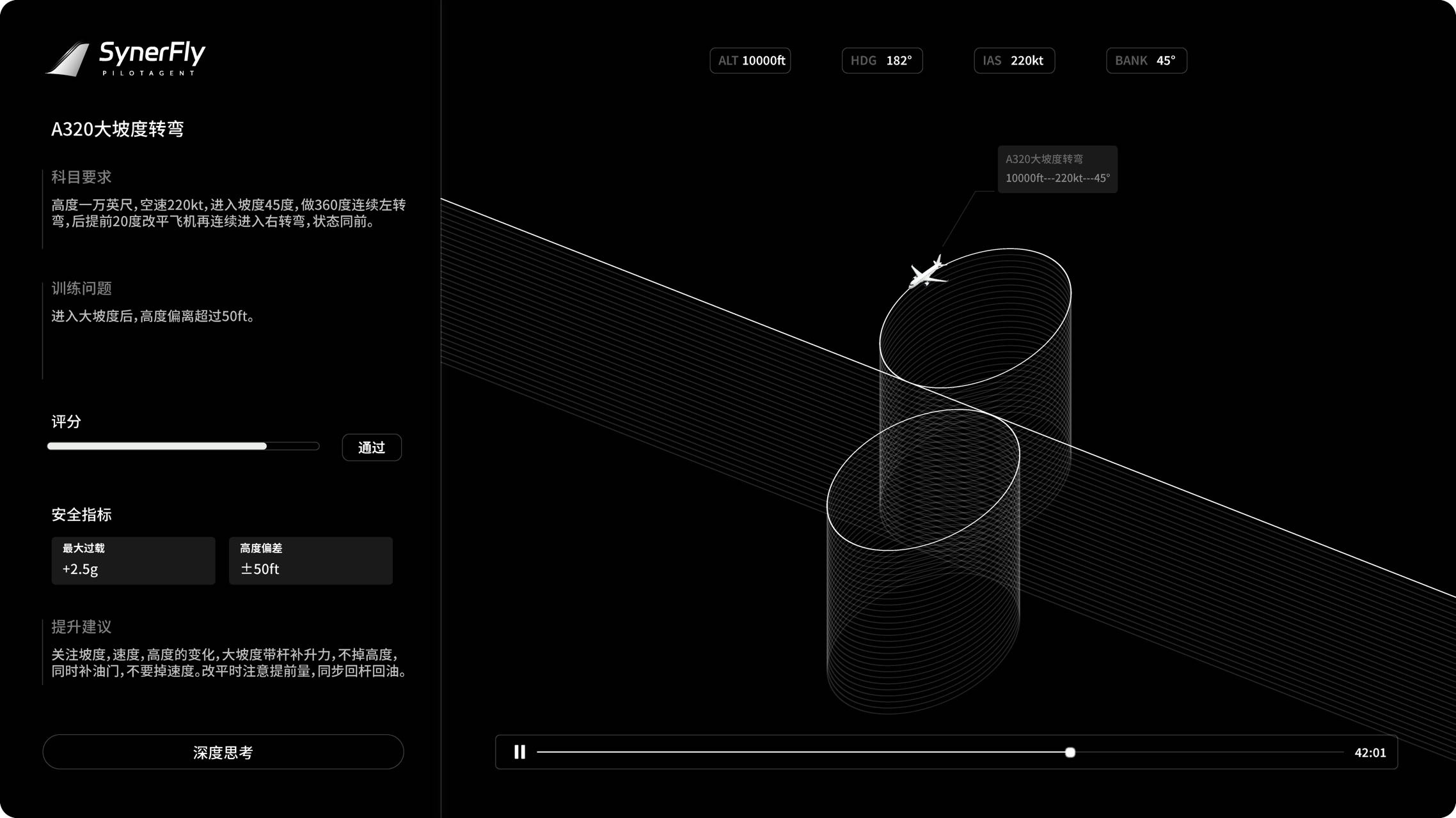 帖子配图 1